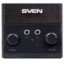 Акустика SVEN SPS-604